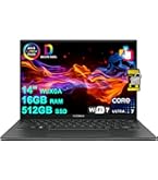 Amazon.com: ASUS ZenBook UX303UA 13.3-Inch FHD Touchscreen Laptop